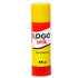 Κόλλα stick 22 γρ. Logo Kids