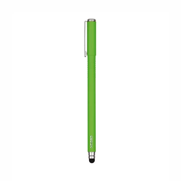 Rollerball Pen – Πράσινο