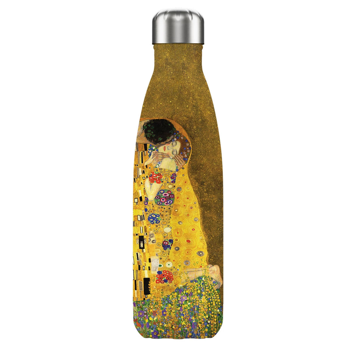 Θερμός 500 ml "Le Baiser - Klimt"
