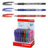 Στυλό ballpoint Stabilo