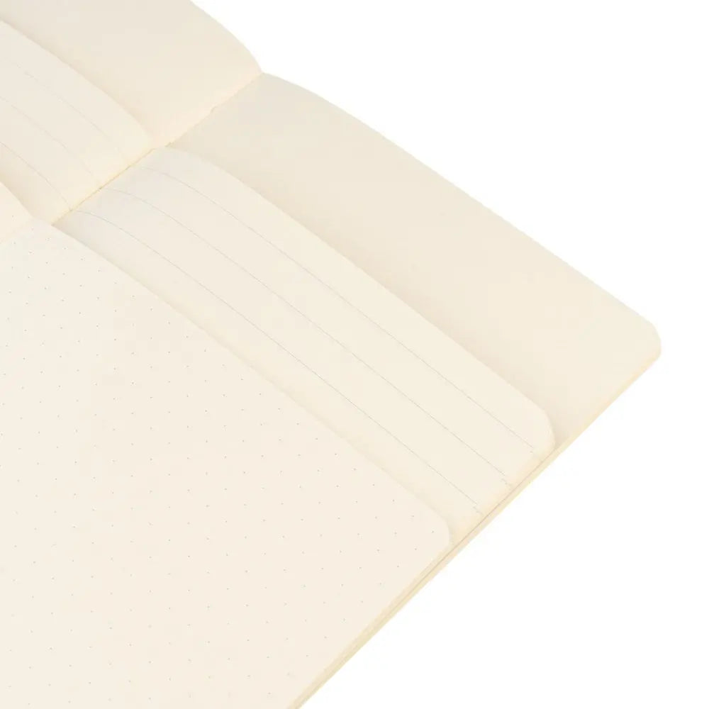 Σετ 3 τετραδίων Α5 Van Gogh Museum