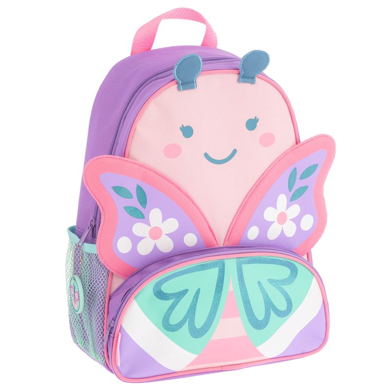 Σακίδιο πλάτης Sidekick Backpack, Butterfly