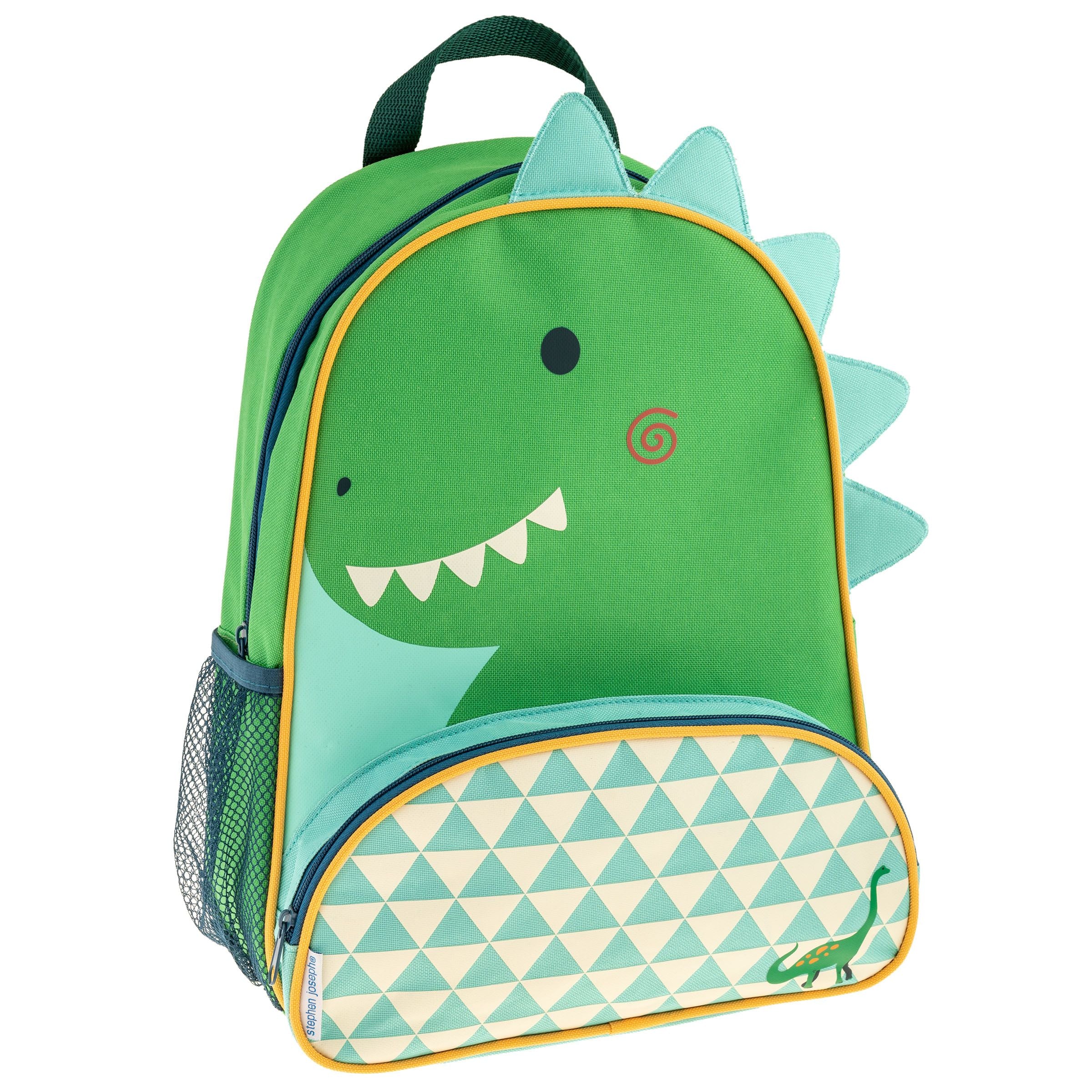 Σακίδιο πλάτης Sidekick Backpack, Dino