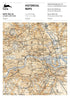 Α5 Notebook - Maps