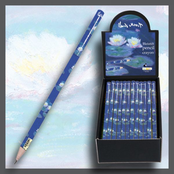 Μολύβι Monet