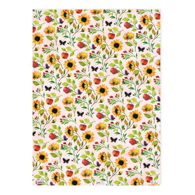 Χαρτί περιτυλίγματος "summer dream"