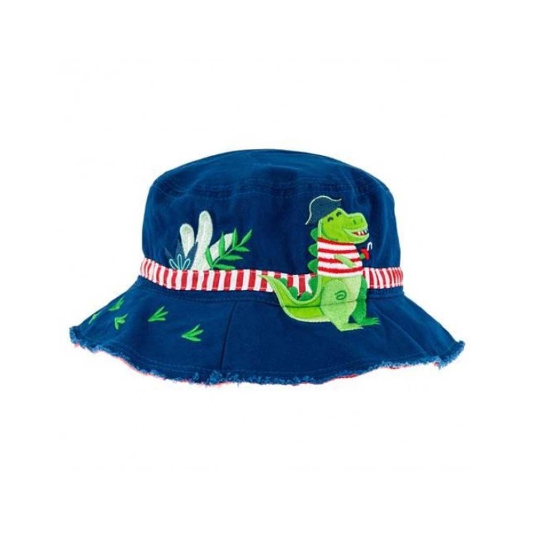 Παιδικό καπέλο Dino