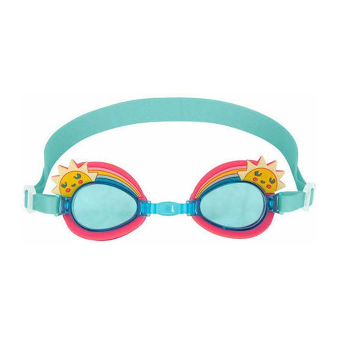 Γυαλιά θαλάσσης "Rainbow"