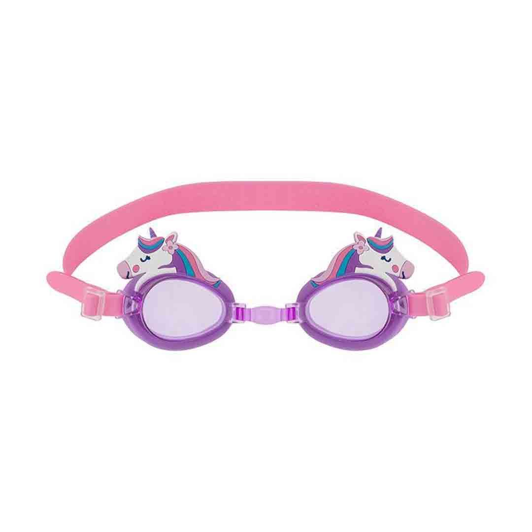 Γυαλιά θαλάσσης "Unicorn"