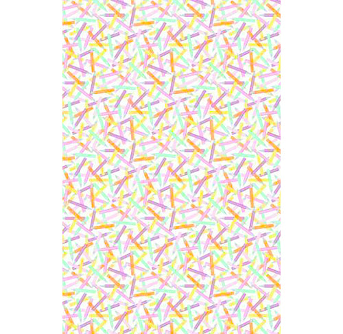 Decopatch χαρτί 30X40εκ.