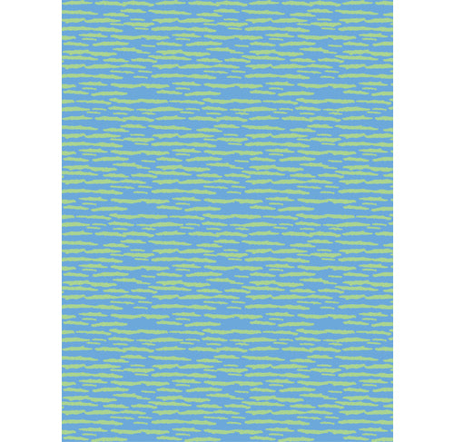 Decopatch χαρτί 30X40εκ.