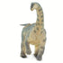 Μινιατούρα "Καμαράσαυρος - Camarasaurus"
