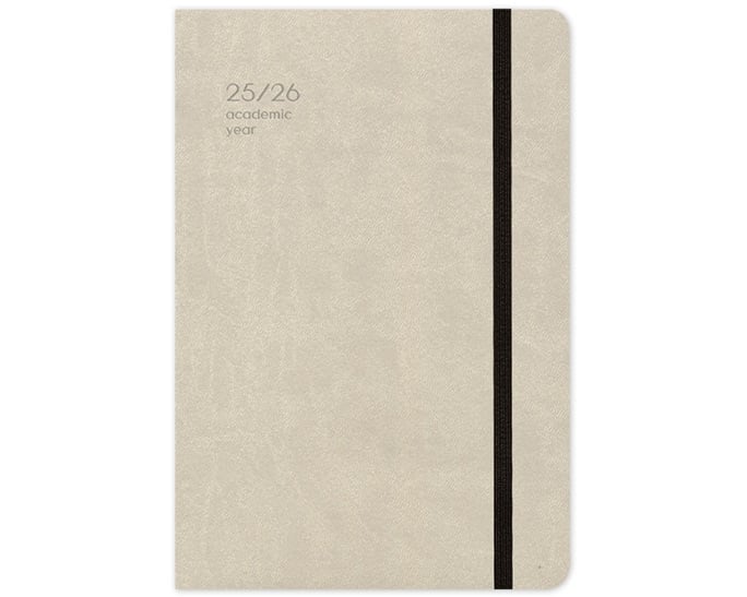 Ακαδημαϊκό Ημερολόγιο Handy 14x21