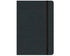 Ακαδημαϊκό Ημερολόγιο Handy 14x21