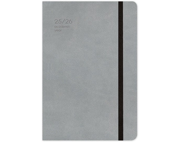 Ακαδημαϊκό Ημερολόγιο Handy 14x21