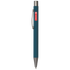 Στυλό μπλε roller σε 8 χρώματα