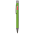 Στυλό μπλε roller σε 8 χρώματα
