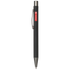 Στυλό μπλε roller σε 8 χρώματα