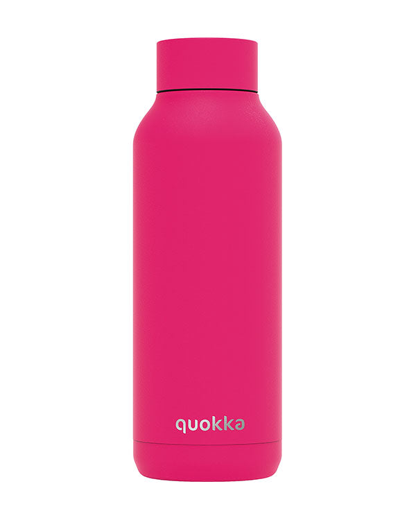 Μπουκάλι θερμός 510ml "Raspberry Pink"