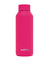 Μπουκάλι θερμός 510ml "Raspberry Pink"