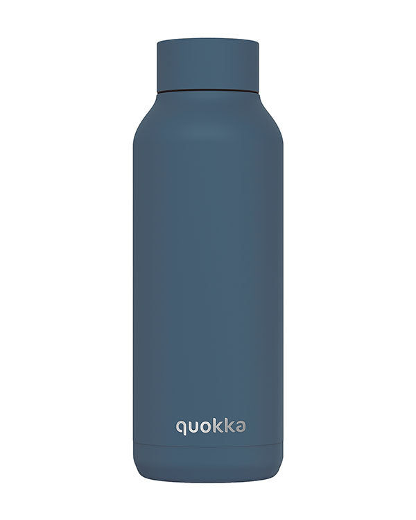 Μπουκάλι θερμός 510ml "Stone Blue"