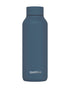 Μπουκάλι θερμός 510ml "Stone Blue"