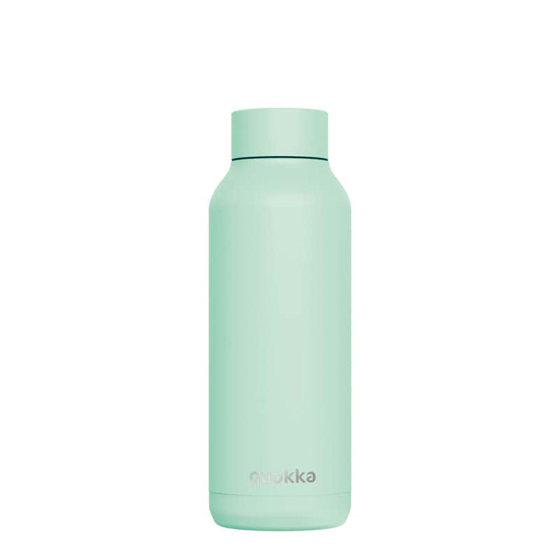 Μπουκάλι θερμός 510ml "Mint"