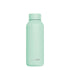 Μπουκάλι θερμός 510ml "Mint"