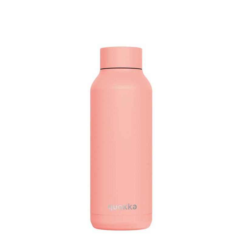 Μπουκάλι θερμός 510ml "Peach"