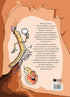Στόουν - 2. Το ταξίδι ξεκινά (σειρά Στόουν) - Graphic Novel