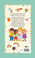 Το μικρό βιβλίο των λέξεων που μετράνε. 100 λέξεις που πρέπει να κατανοεί κάθε παιδί