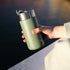 Θερμός 400ml "Boost Pine"