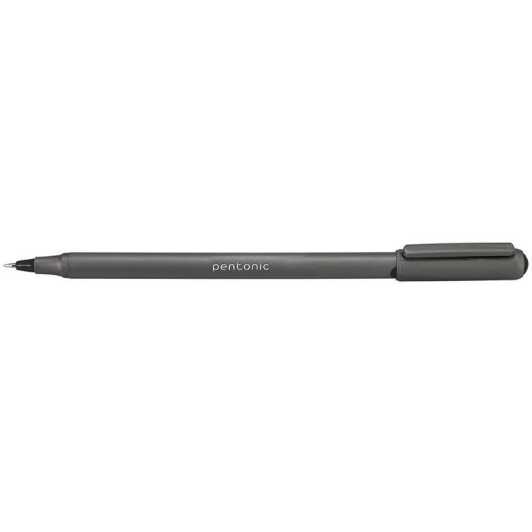 Στυλό ball pen σε 3 χρώματα