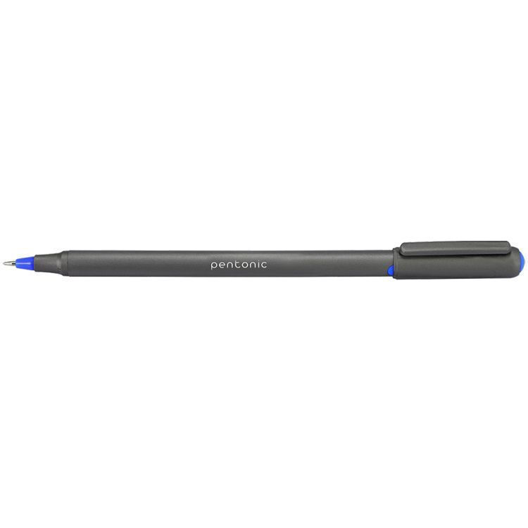 Στυλό ball pen σε 3 χρώματα