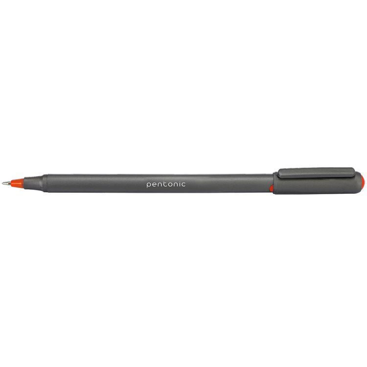 Στυλό ball pen σε 3 χρώματα