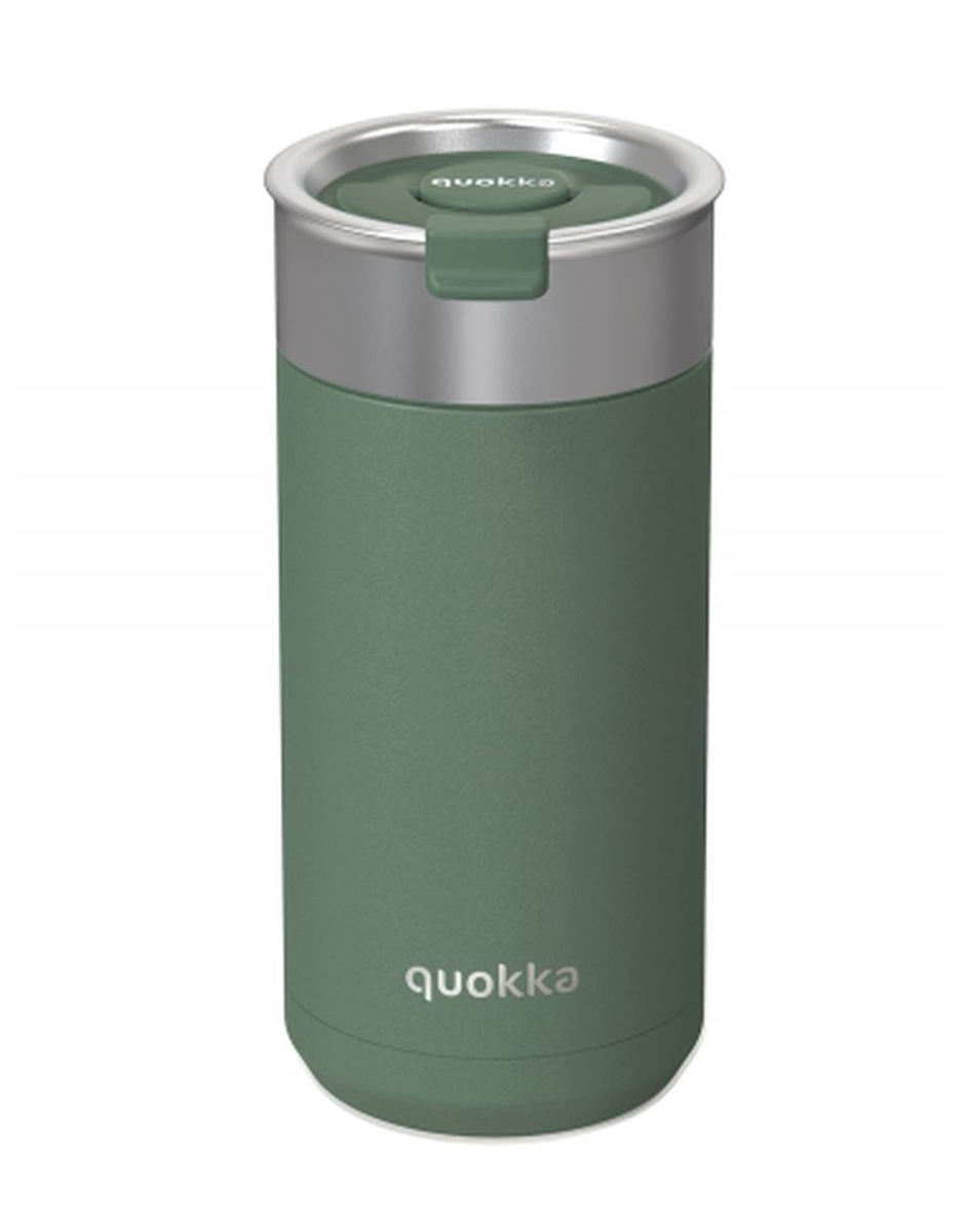 Θερμός 400ml "Boost Pine"