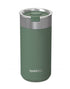 Θερμός 400ml "Boost Pine"
