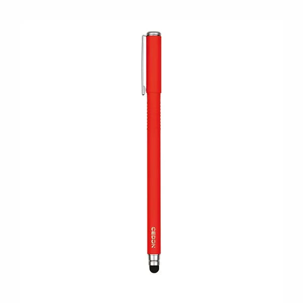 Rollerball Pen – Κόκκινο