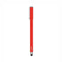 Rollerball Pen – Κόκκινο