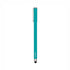Rollerball Pen – Μπλε