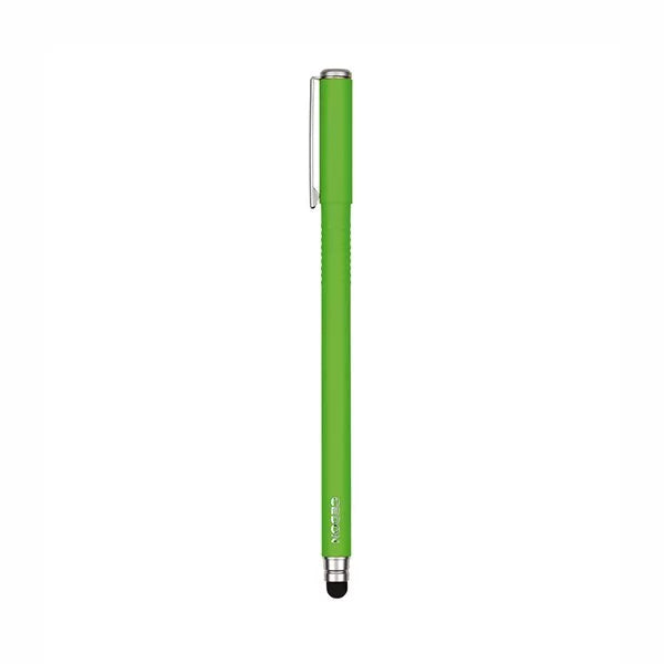 Rollerball Pen – Πράσινο