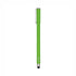 Rollerball Pen – Πράσινο