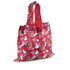 Easy Bag - Kranich