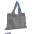Easy Bag - Kachel bordeaux
