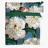 Τσάντα για ταξίδια "Peony"