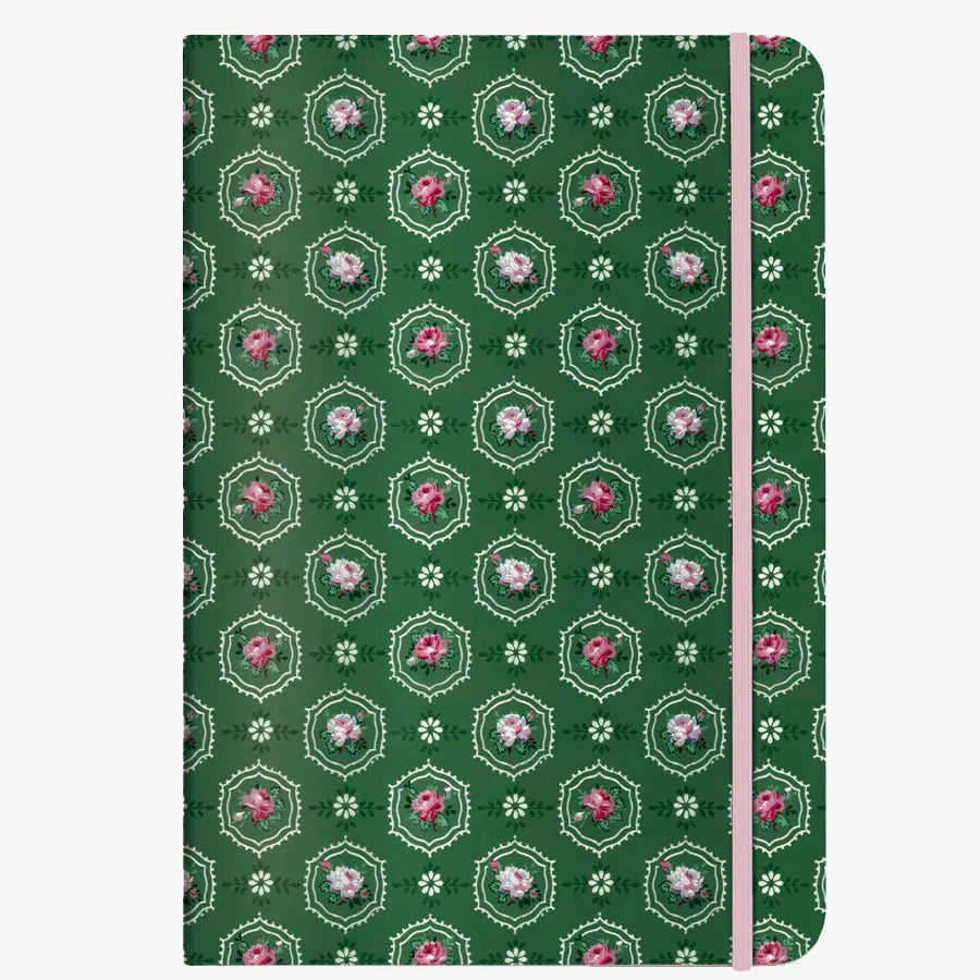 Τετράδιο Α5  – Dirndl