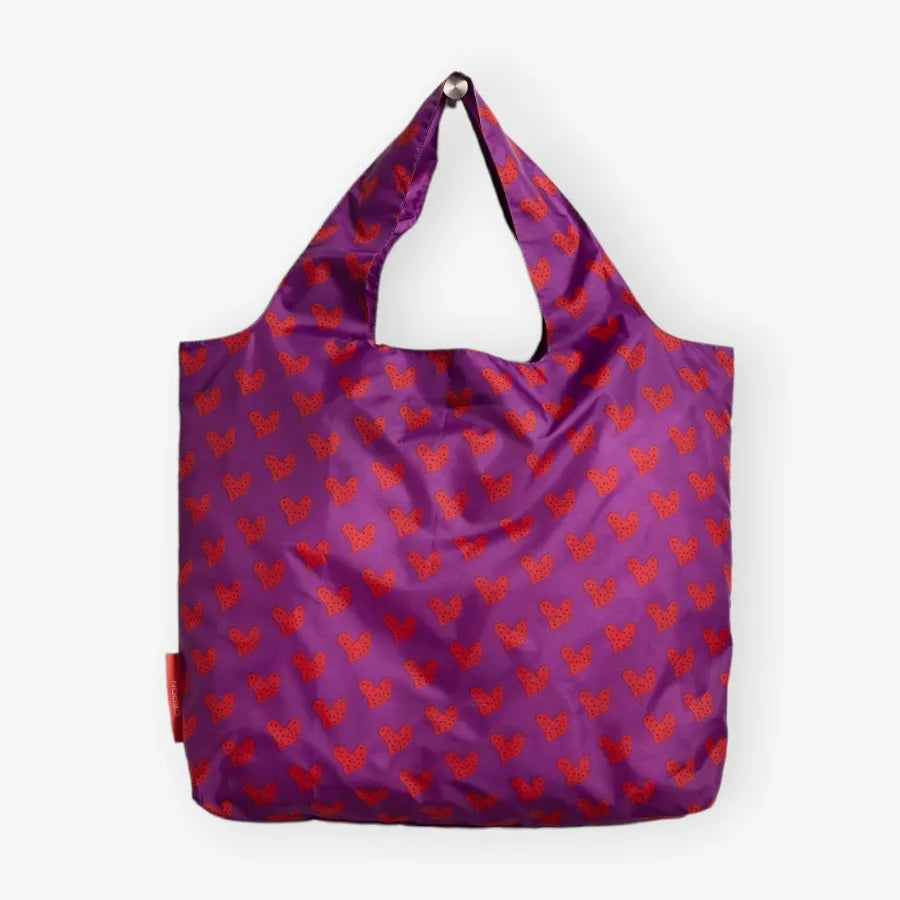 Easy Bag - Love