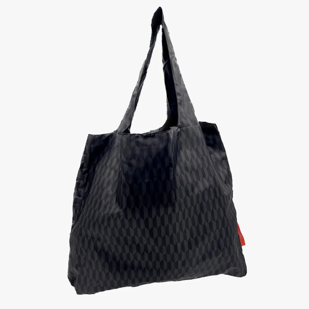 Easy Bag - Uroko Black