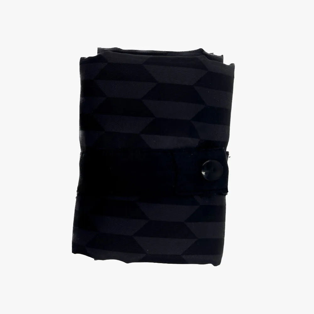 Easy Bag - Uroko Black