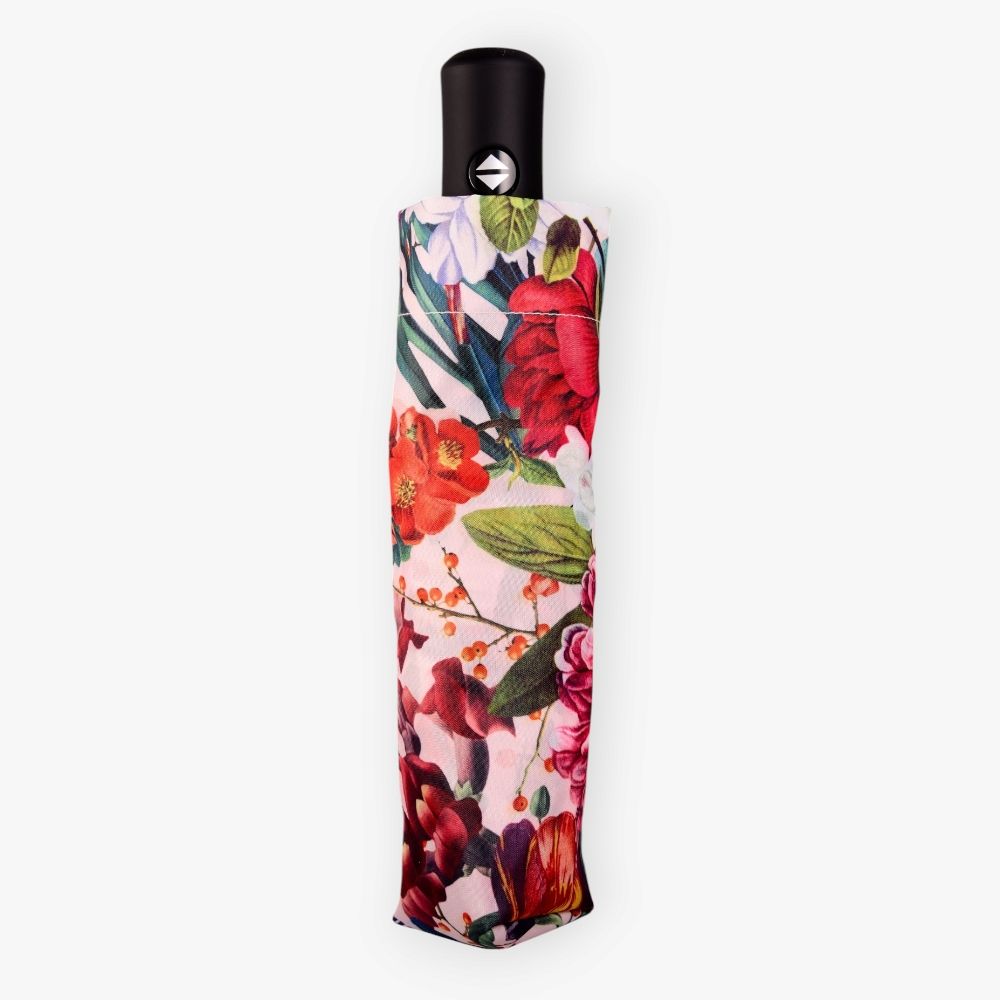 Ομπρέλα "Flower greetings"